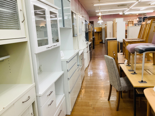 トレファクブログ画像9