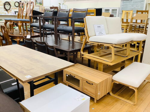 トレファクブログ画像10