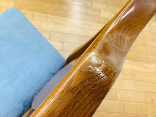 トレファクブログ画像8