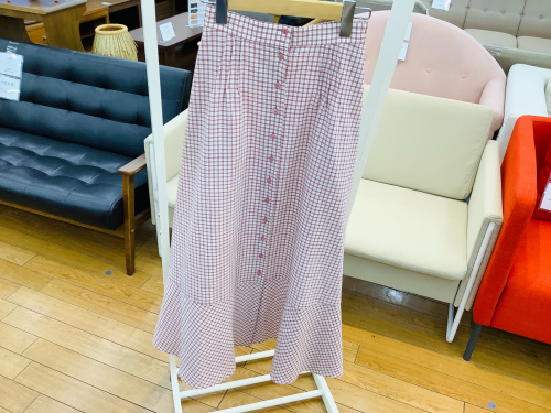 トレファクブログ画像2