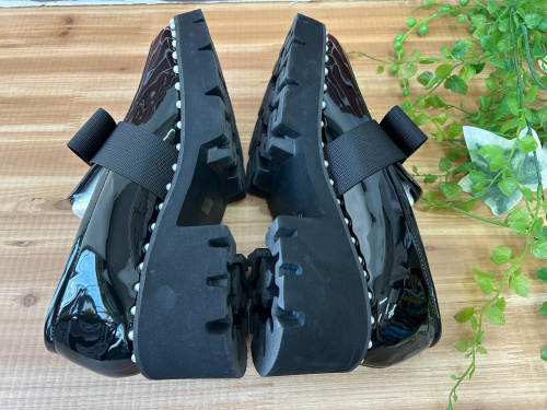 トレファクブログ画像6