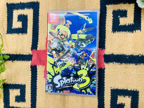 トレファクブログ画像2