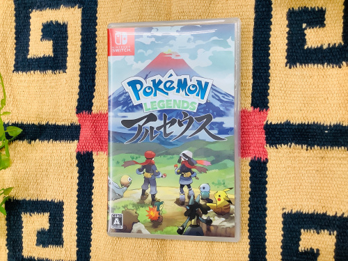 トレファクブログ画像3