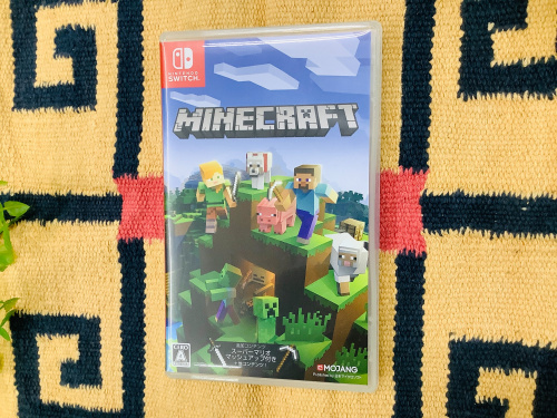 トレファクブログ画像4