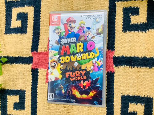 トレファクブログ画像5