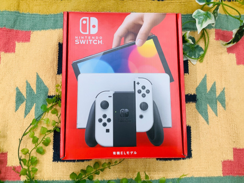 トレファクブログ画像6