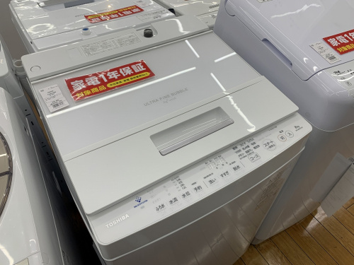 トレファクブログ画像1