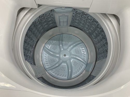 トレファクブログ画像4