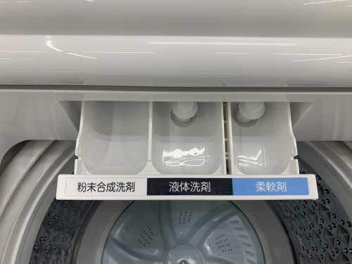 トレファクブログ画像5