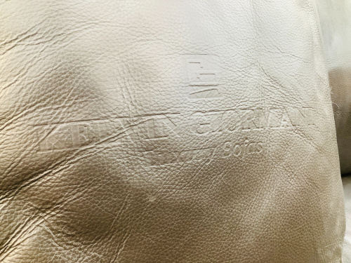 トレファクブログ画像9