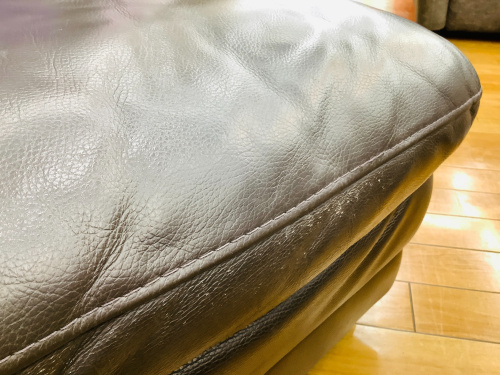 トレファクブログ画像10