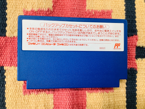 トレファクブログ画像7