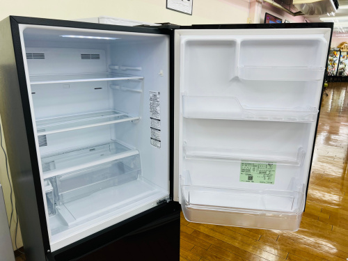 トレファクブログ画像2