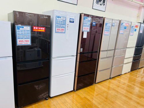 トレファクブログ画像6