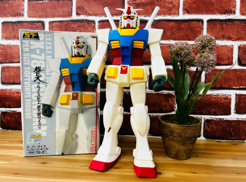 トレファクブログ画像1