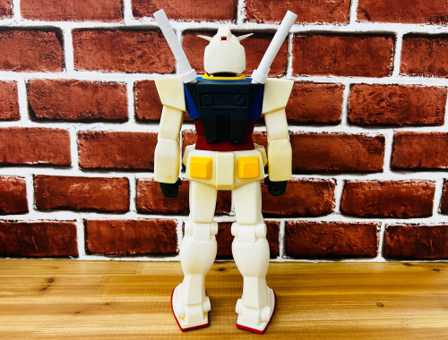 トレファクブログ画像4