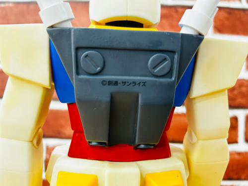 トレファクブログ画像8