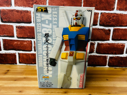 トレファクブログ画像9