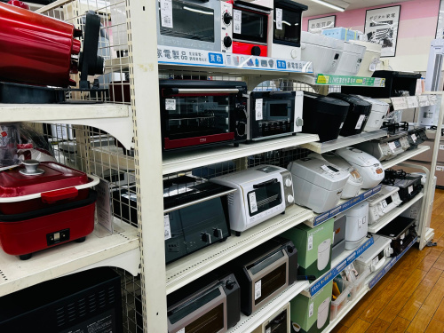 トレファクブログ画像1