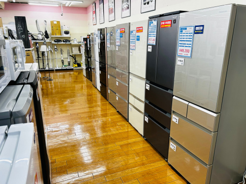 トレファクブログ画像4