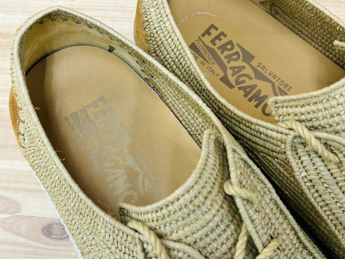 トレファクブログ画像6