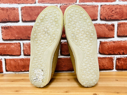 トレファクブログ画像9