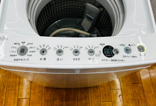 トレファクブログ画像4