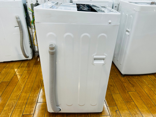 トレファクブログ画像5