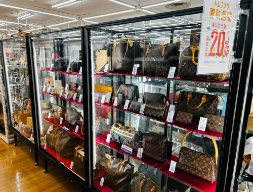 トレファクブログ画像2