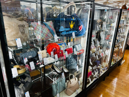 トレファクブログ画像3