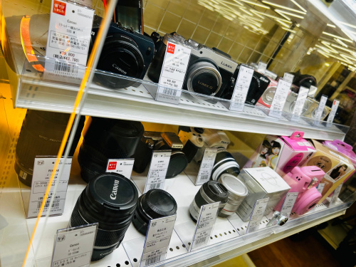 トレファクブログ画像4