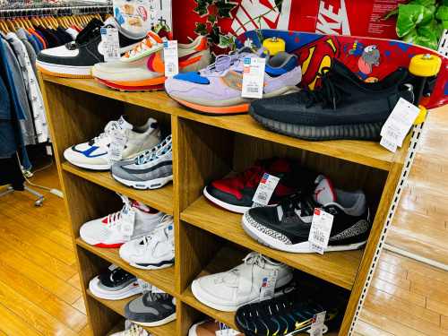 トレファクブログ画像5