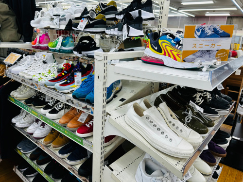 トレファクブログ画像6