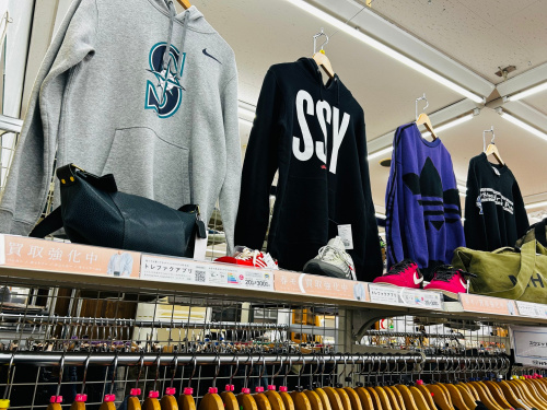 トレファクブログ画像7