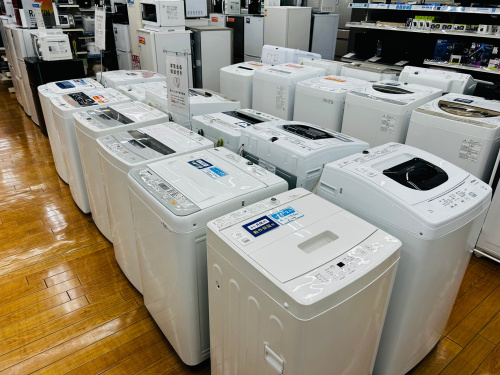 トレファクブログ画像8