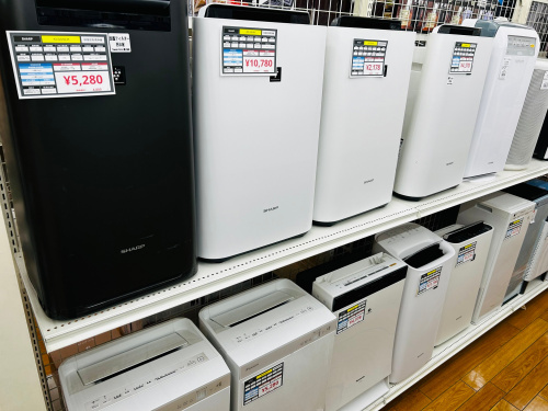 トレファクブログ画像9