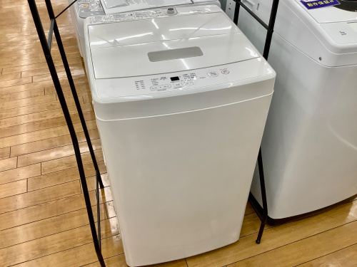 トレファクブログ画像2