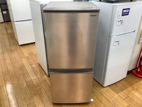 トレファクブログ画像4