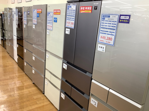 トレファクブログ画像6