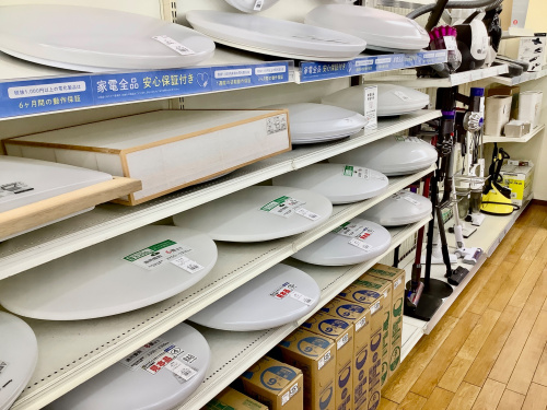 トレファクブログ画像9