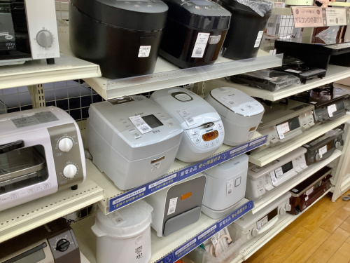 トレファクブログ画像10