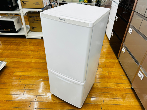 トレファクブログ画像1