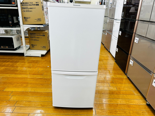 トレファクブログ画像2