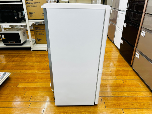 トレファクブログ画像3