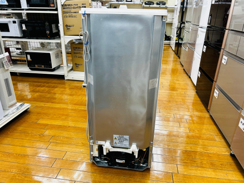 トレファクブログ画像4