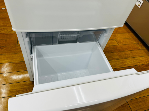 トレファクブログ画像8