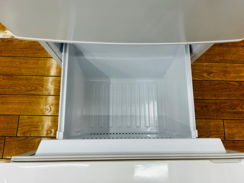 トレファクブログ画像9