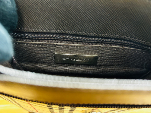 トレファクブログ画像9