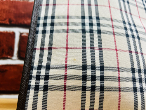 トレファクブログ画像10