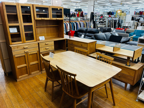 トレファクブログ画像1